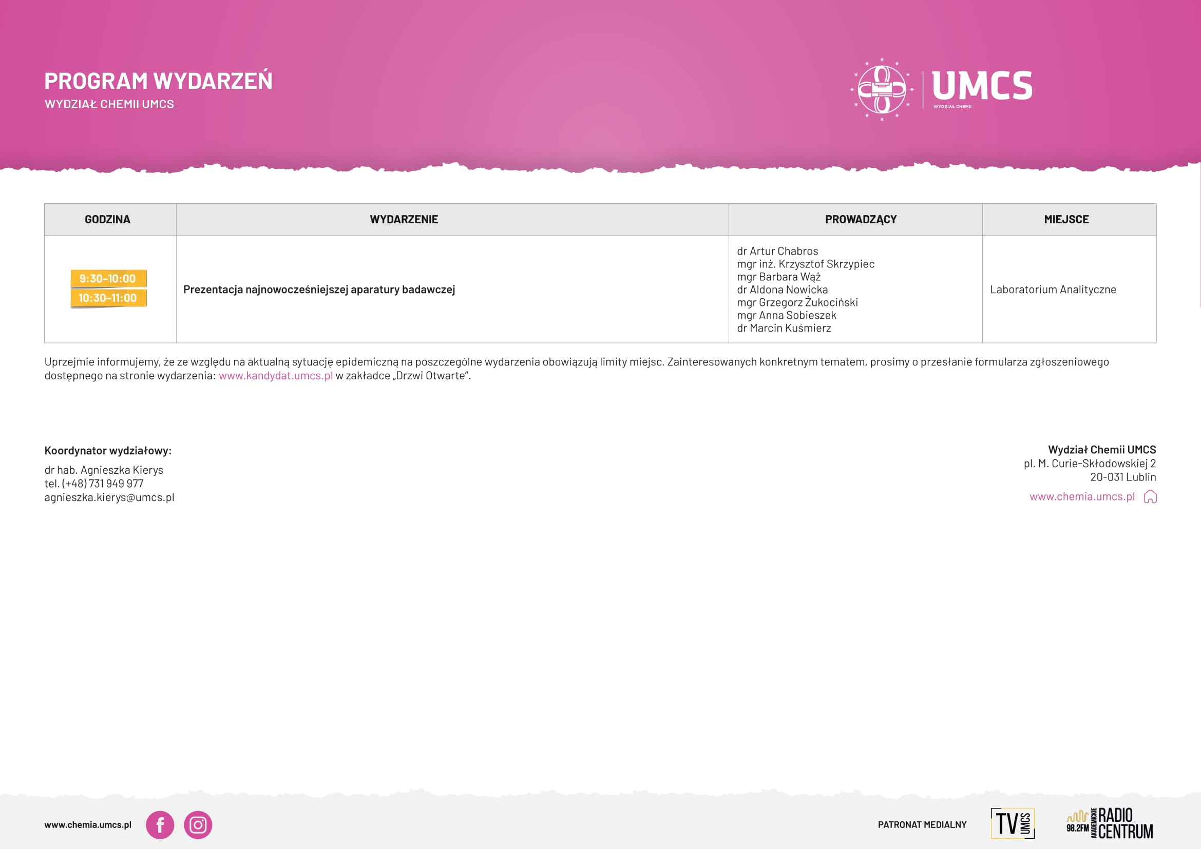 UMCS_DO2022_program_WCh-5.jpg