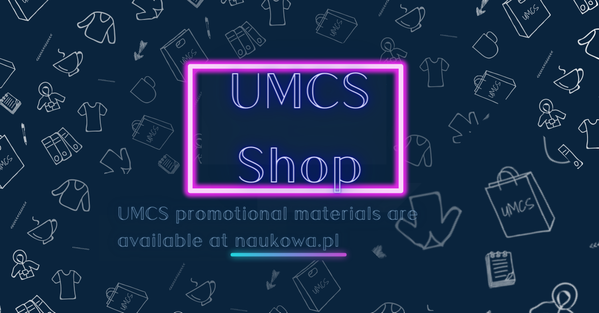 UMCS Shop.png