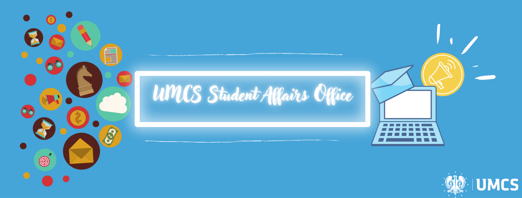 UMCS Student Affairs Office.png