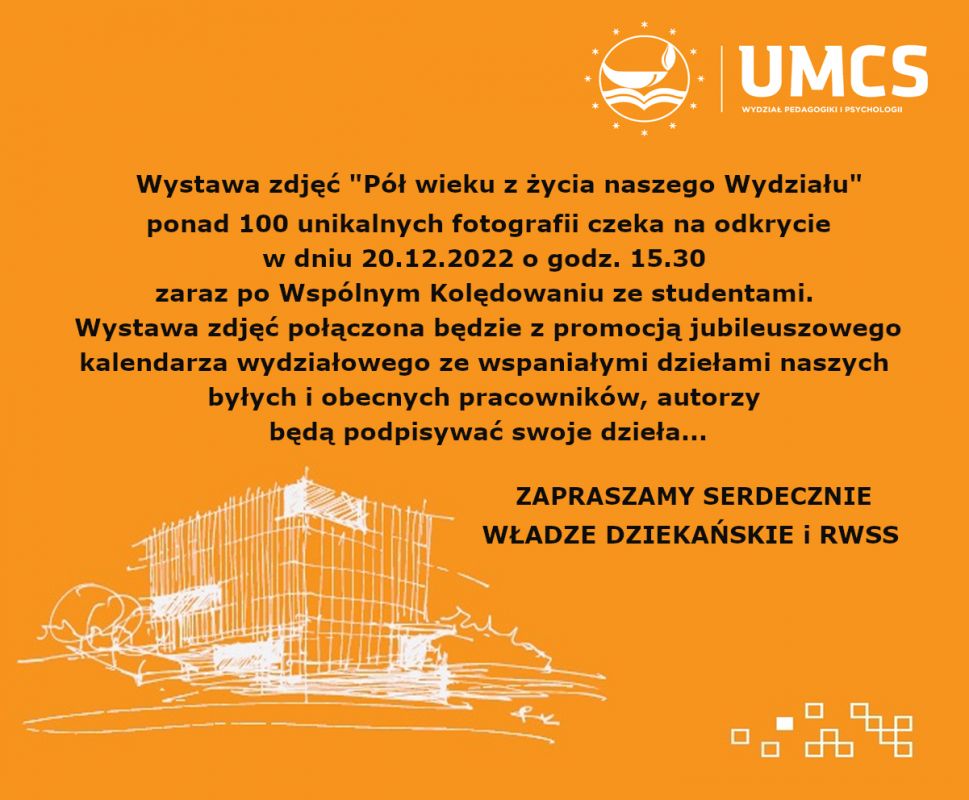 6778530639c5978cbd04.jpg