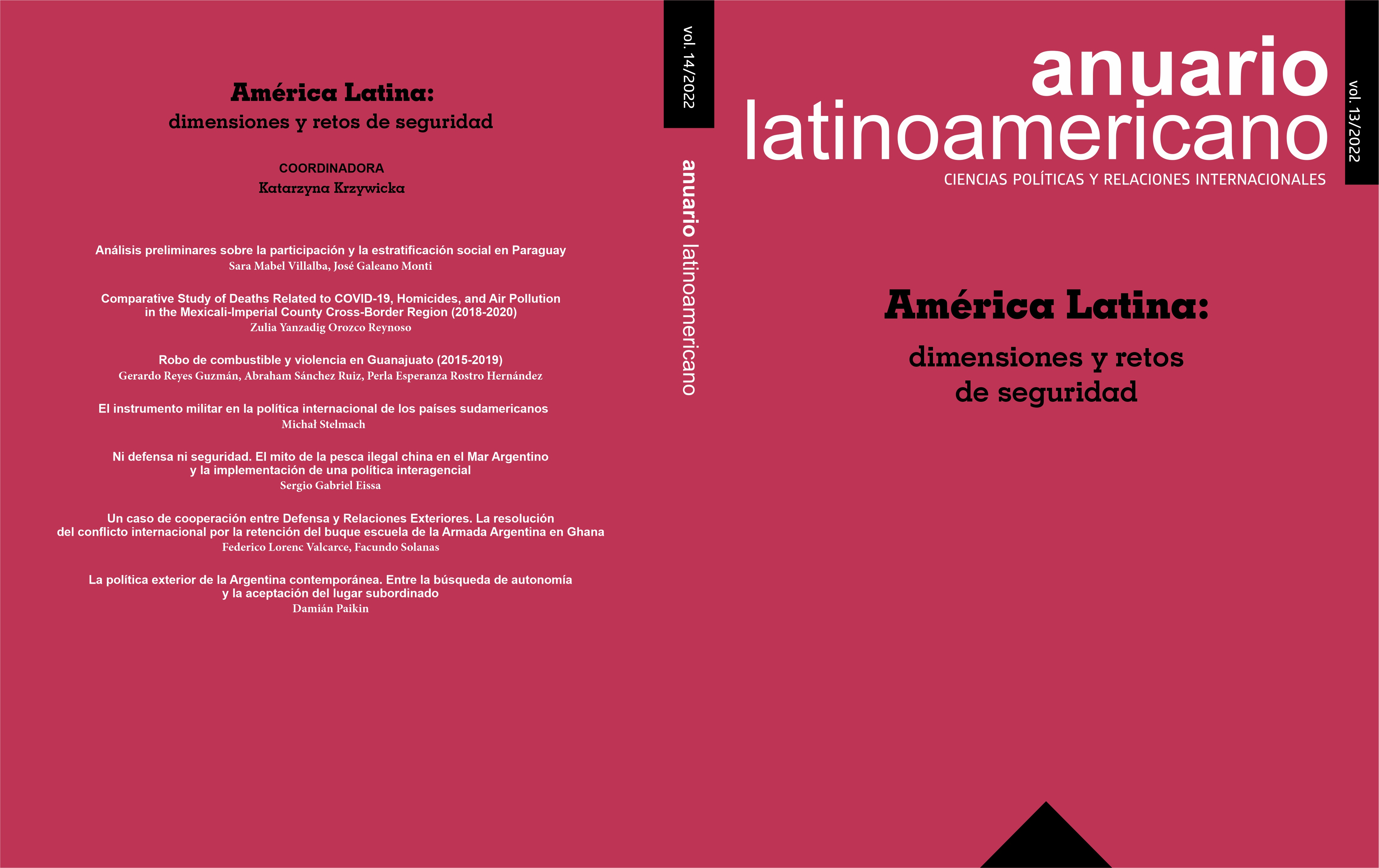 Anuario Latinoamericano 14-2022 (1).jpg