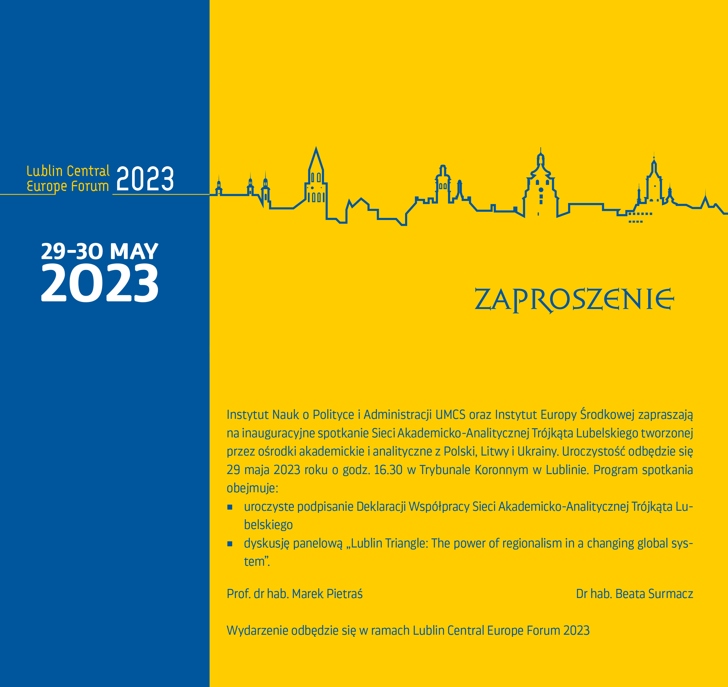 Lublin-Central-Forum-2023-zaproszenie.jpg