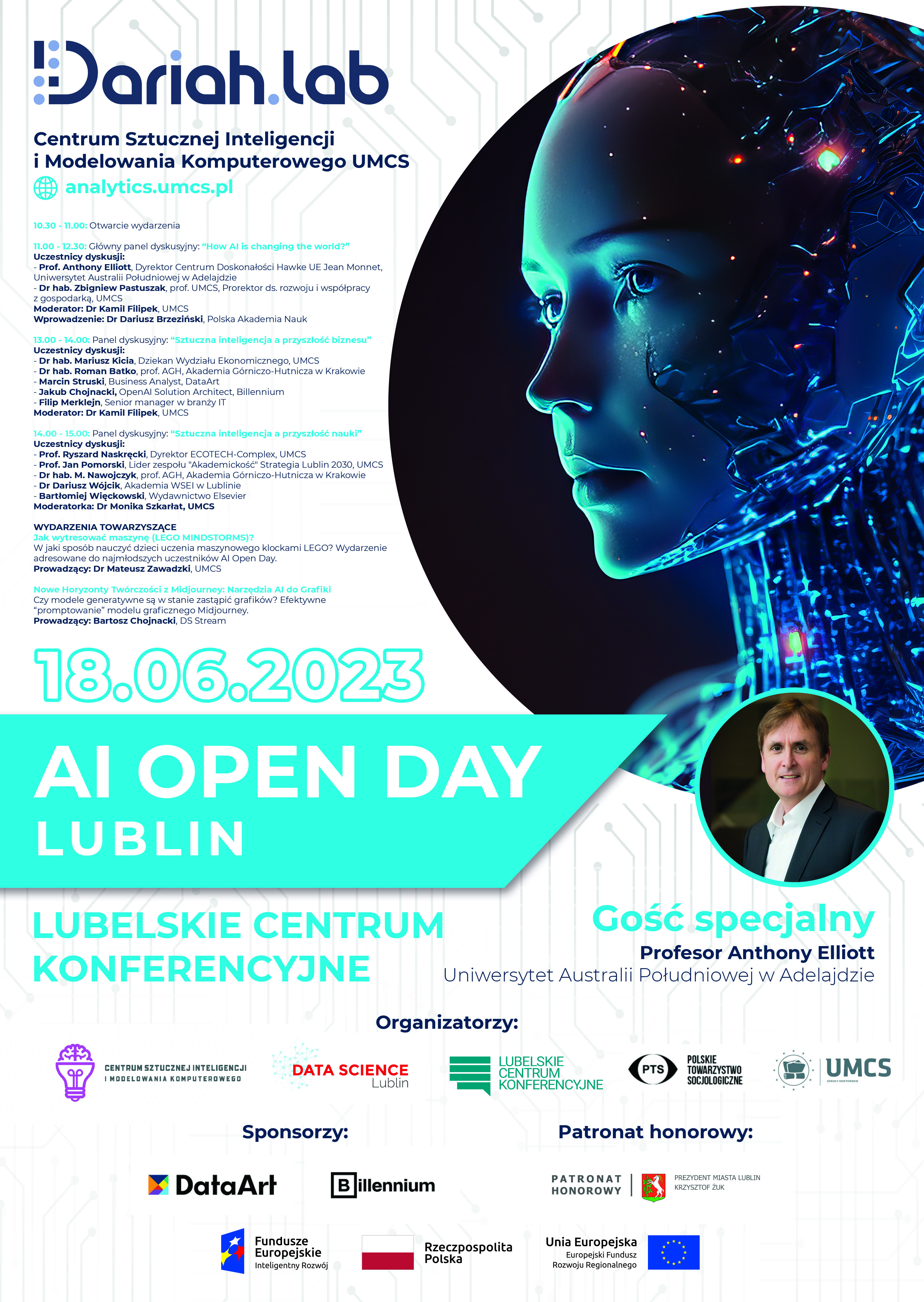 Plakat AI Open Day.jpeg