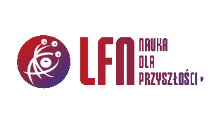 LOGO-FESTIWALU-NAZWA-02-1024x552_m.png