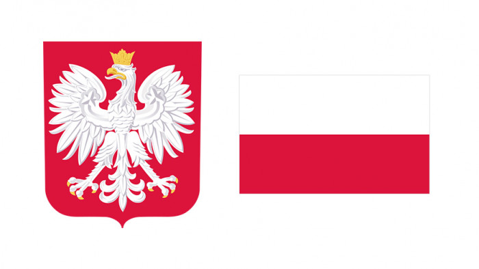 godlo-i-flaga-polski-z-ustawy2.jpg