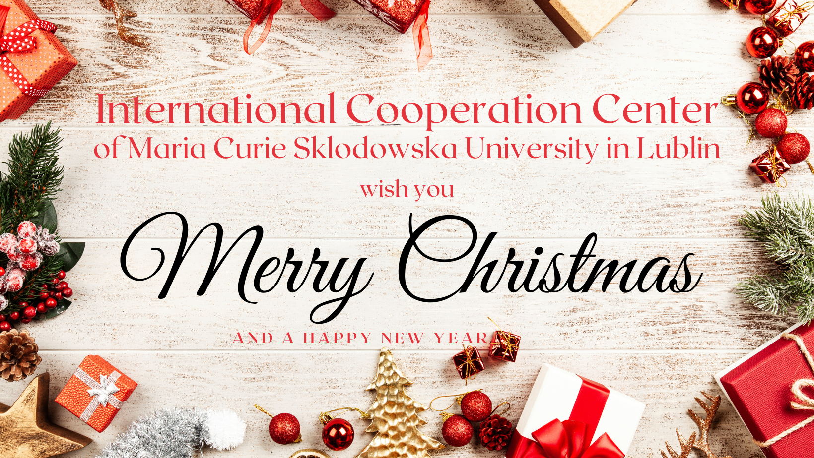 International Cooperation Center of Maria Curie Sklodowska University in Lublin.png