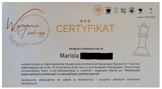 certyfikat 2.png