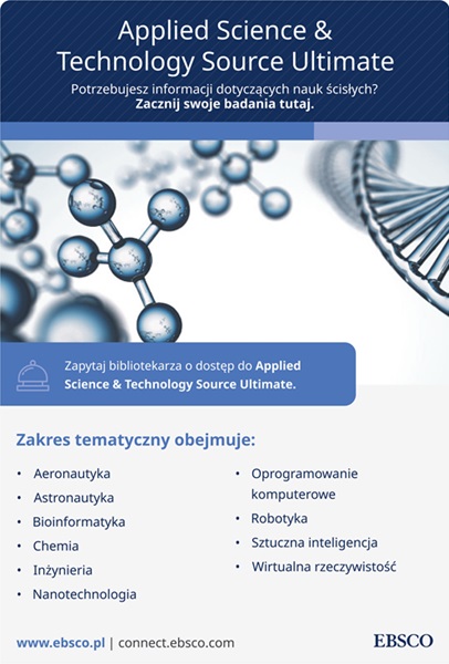EBSCO_Applied-Science-and-Technology-Source1.jpg