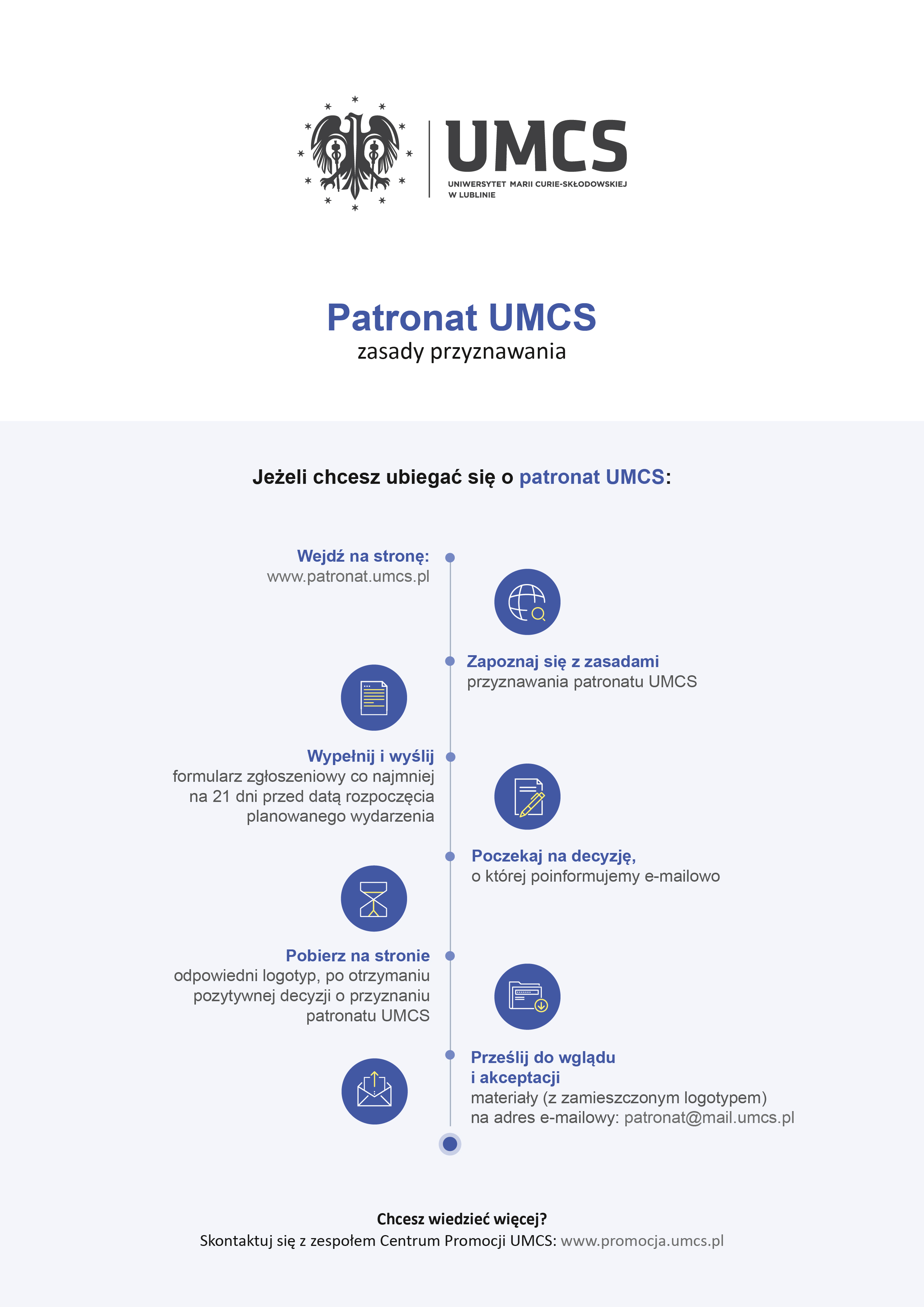 UMCS_Patronat UMCS_.jpg