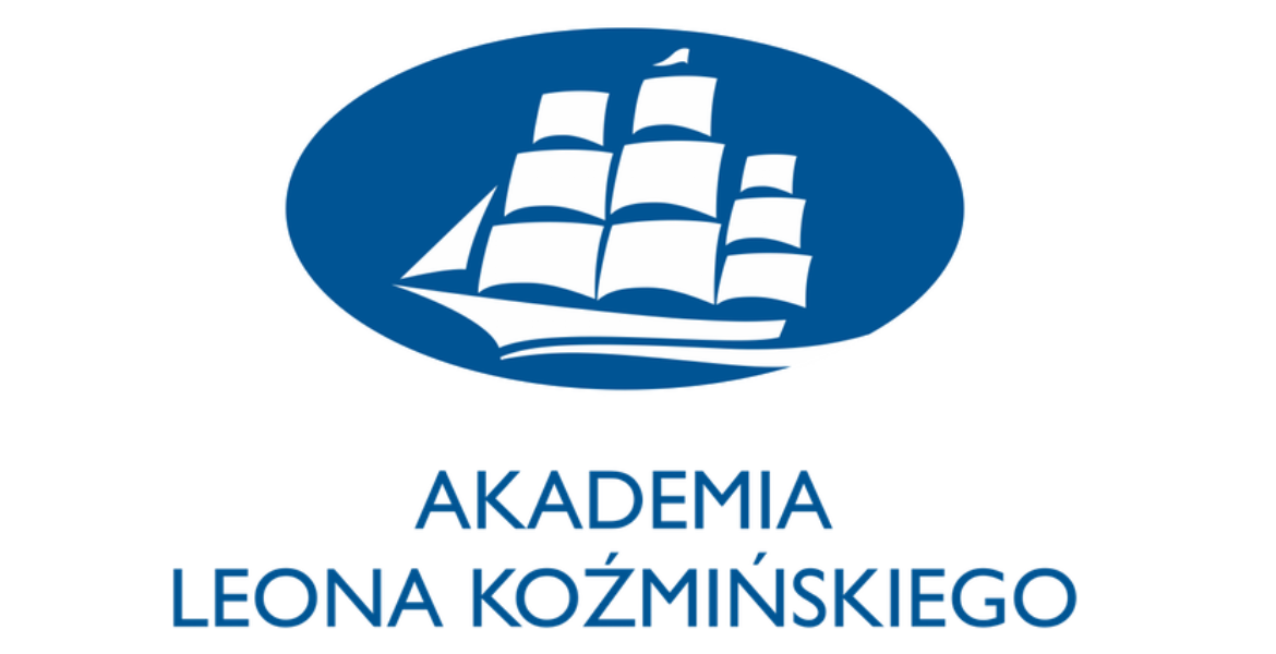 ALKlogo.png