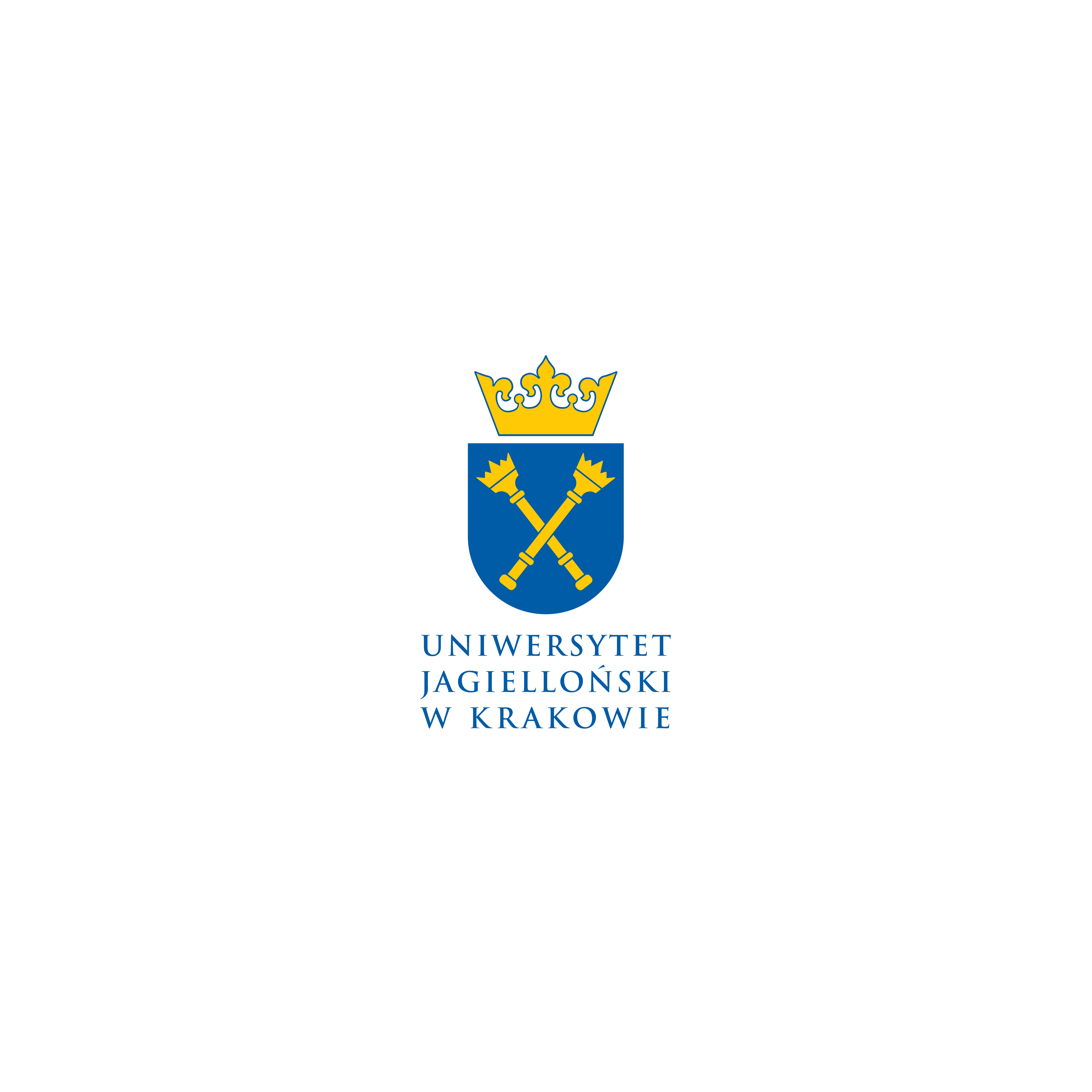 uj_sym_pl_3_linie_2_page-0001.jpg