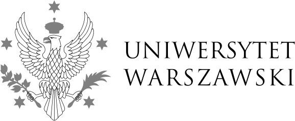 PL_uproszczony.jpg