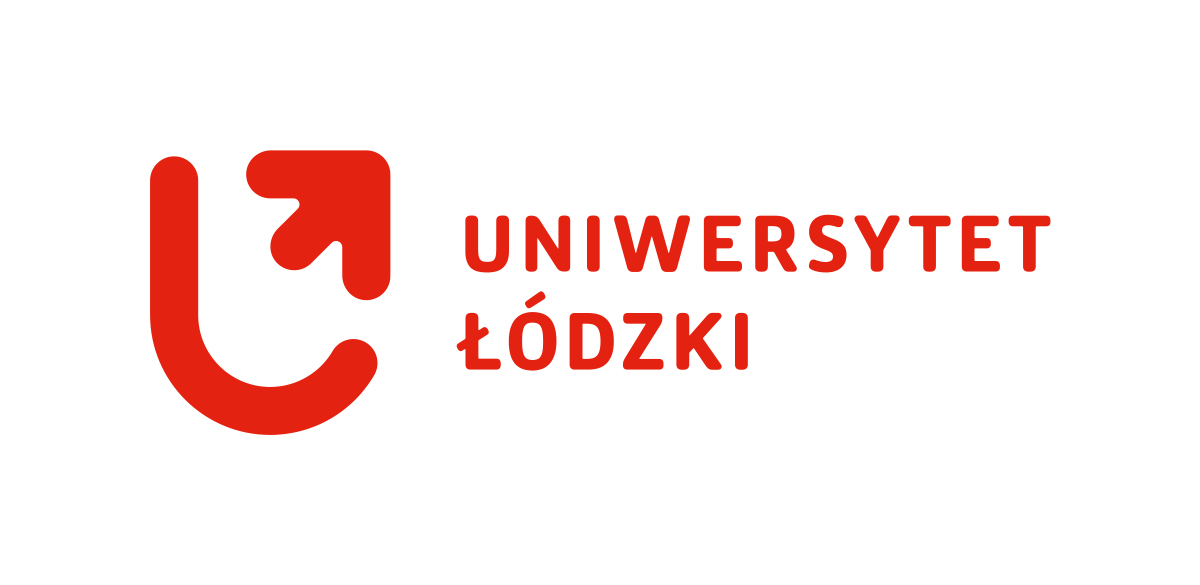 ul_h_pl_rgb.jpg