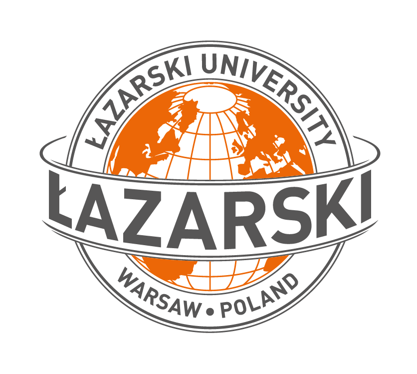 Lazarski_University.png
