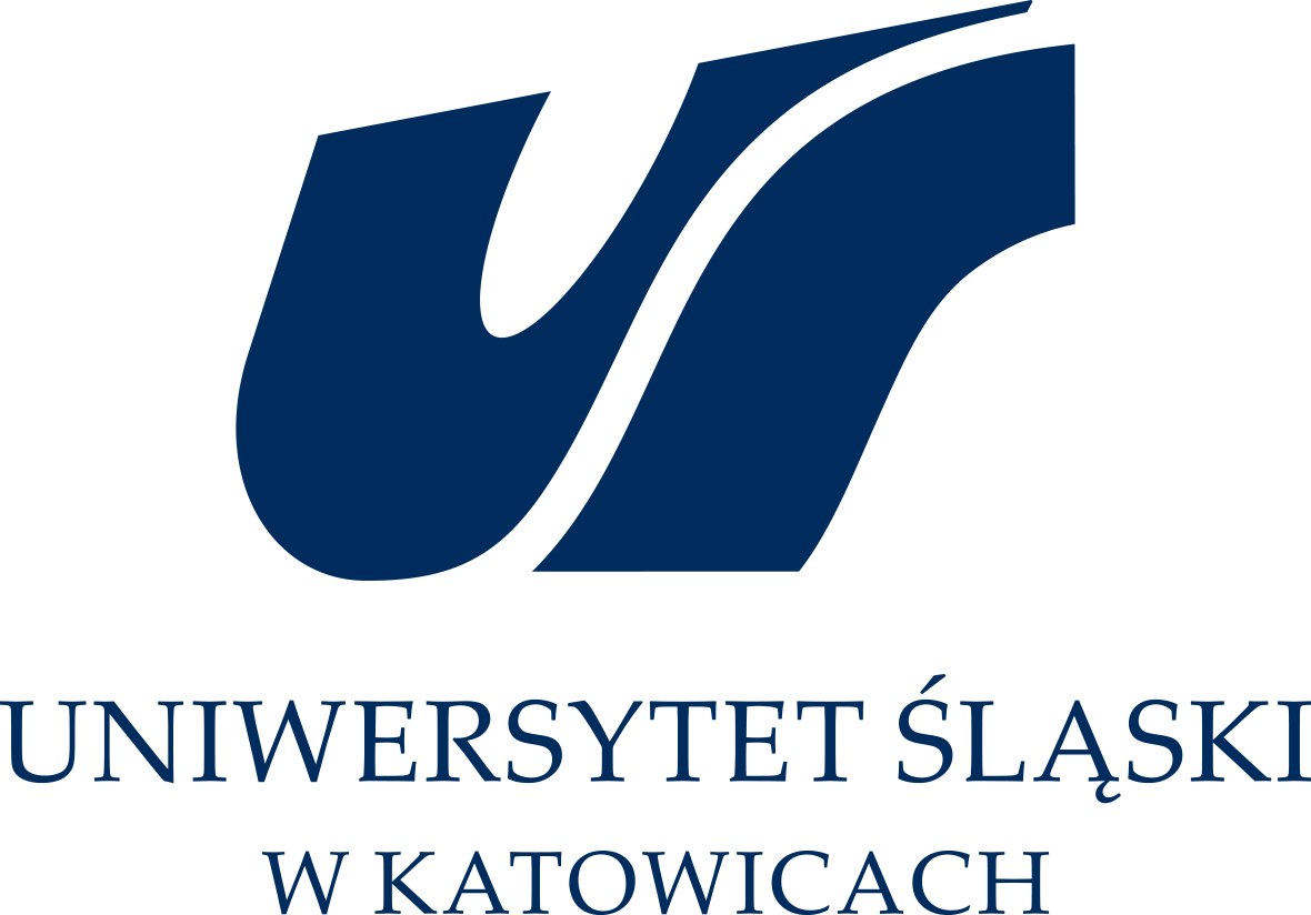 uniwersytet-slaski_logo_na_osi_rgb.jpg