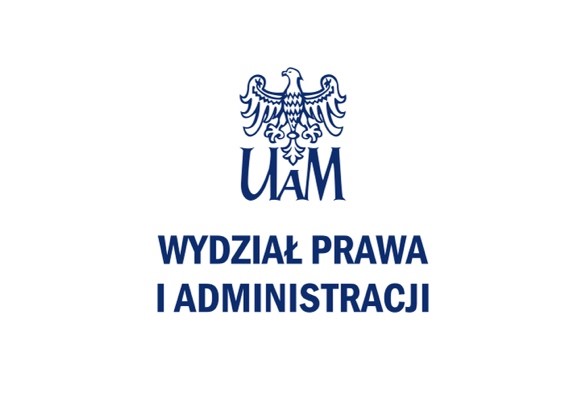 UAM.jpg
