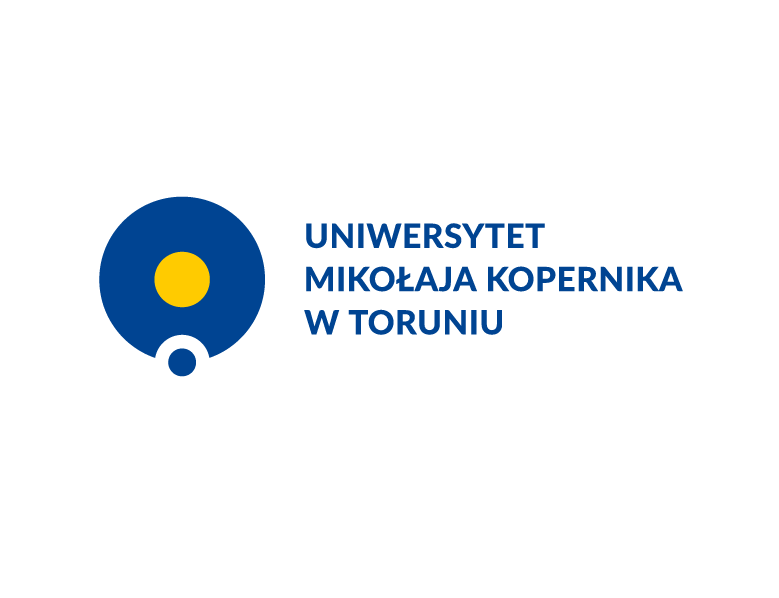 logo-umk-miniatura.png
