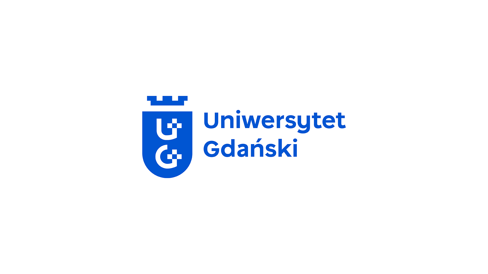 UG.png