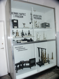 muzeum_fizyki_34.jpg