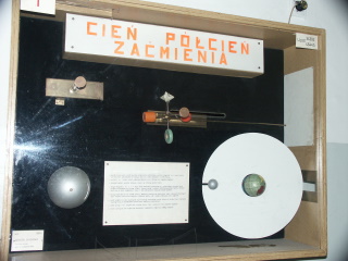 muzeum_fizyki_02.jpg