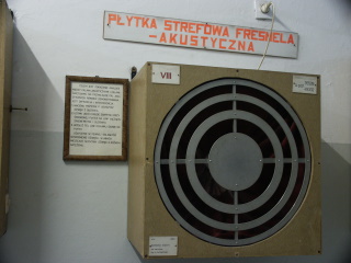 muzeum_fizyki_09.jpg