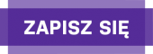 Zapisz się