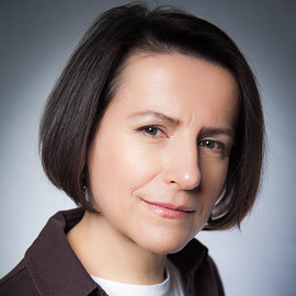 dr hab. Mariola Kuszyk-Bytniewska, prof. UMCS_zmniejszone.png