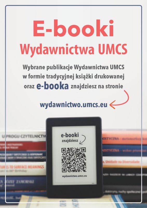 093622-ebooki-wydawnictwo-umcs.jpg