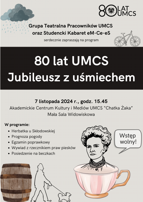 jubileusz z usmiechem.png