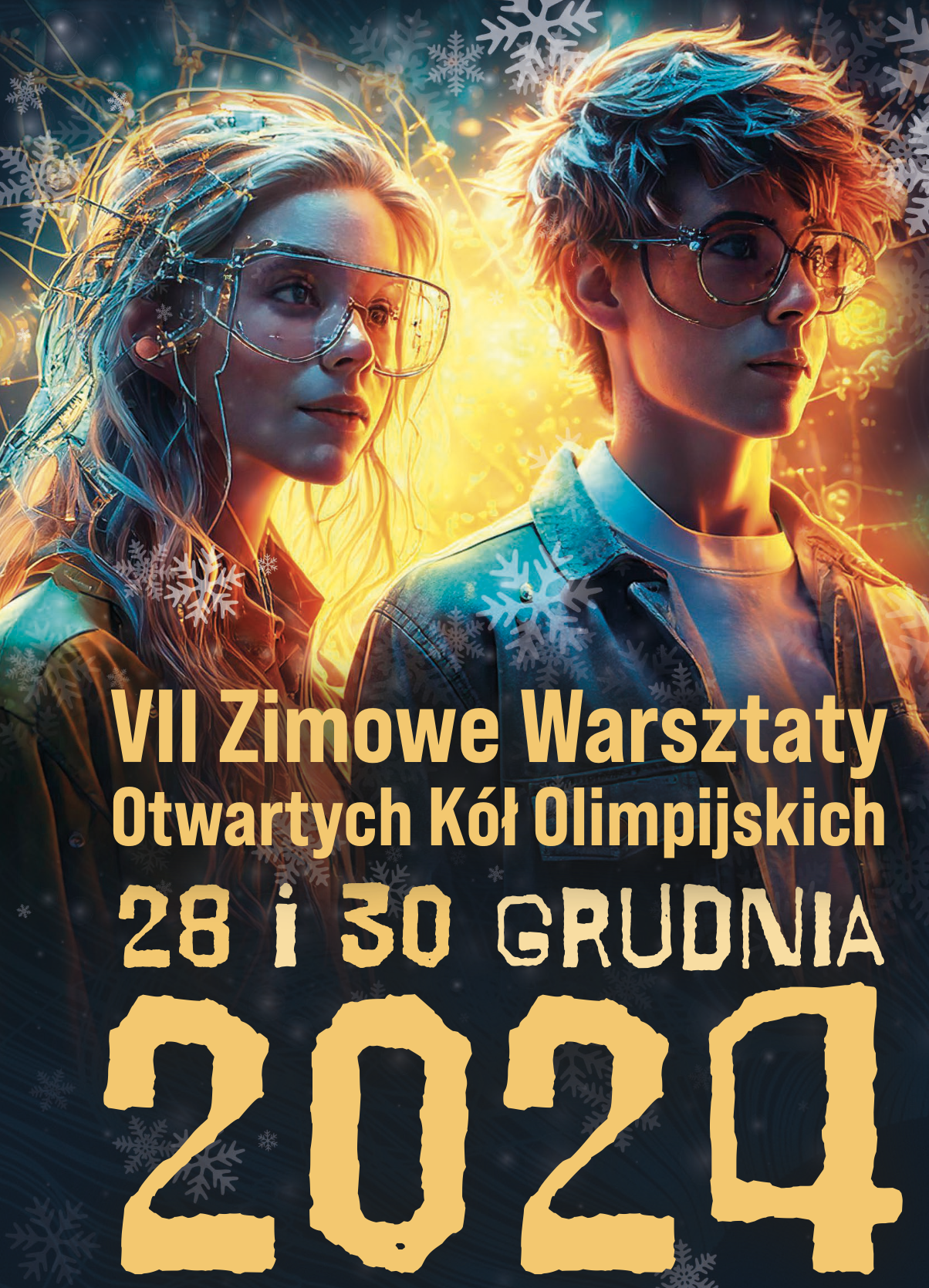 Zrzut ekranu 2024-12-23 o 08.31.06.png