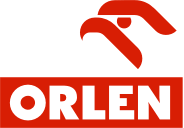 orlen.png