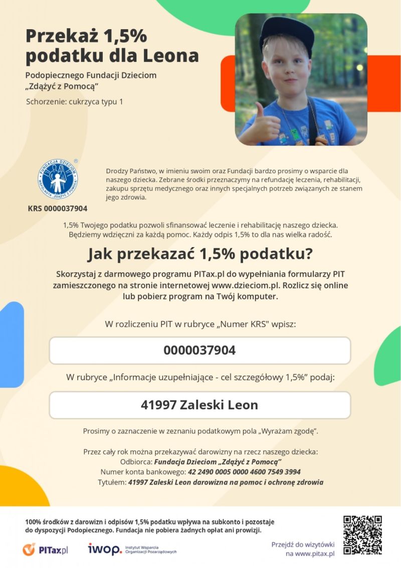 ulotka_Leon.jpg