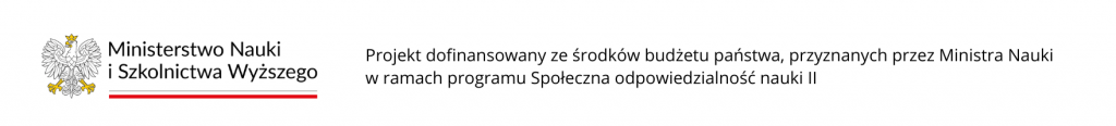 stopka lessowe.png
