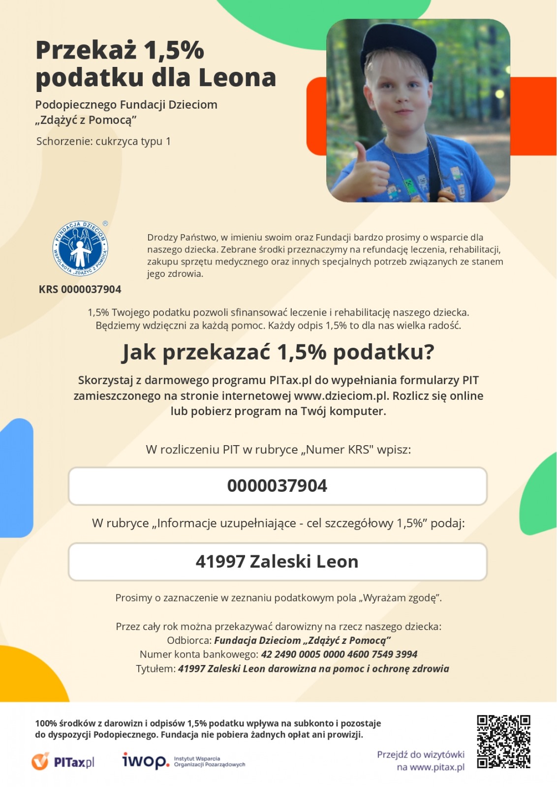 25.02 ulotka v1.jpg