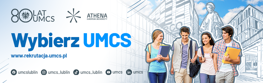 104333-umcs-wybierz-umcs-80-lecie-880x280-.png