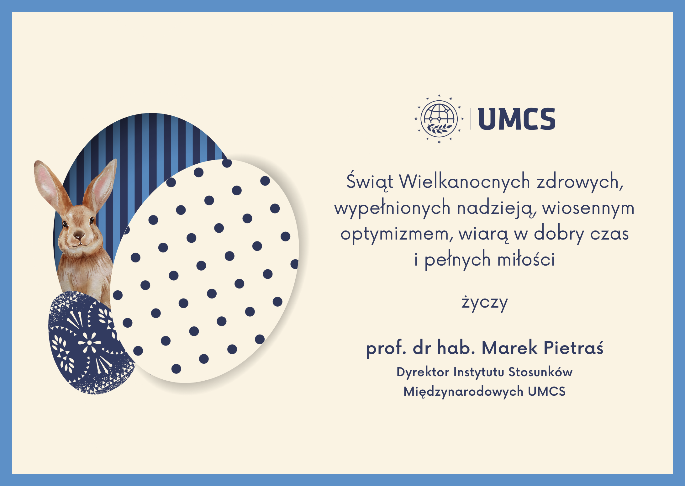 kartka wielkanocna 2025 - PL - ISM.png