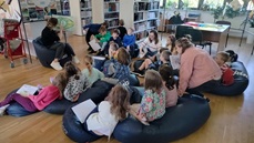 biblioterap.jpg