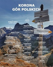 góry.jpg