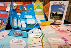 lapbook.jpg