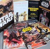 starwars.jpg