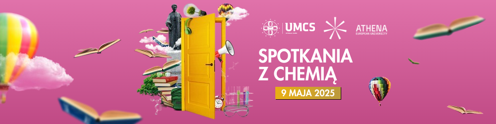 UMCS_DOChemia_2024_slider_2_1600x400px .png