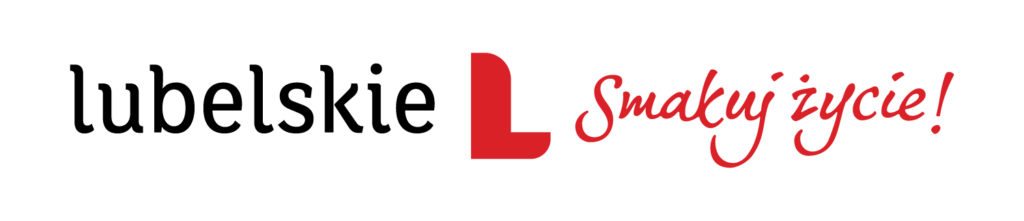 LOGO_poziome_long-1024x221.png