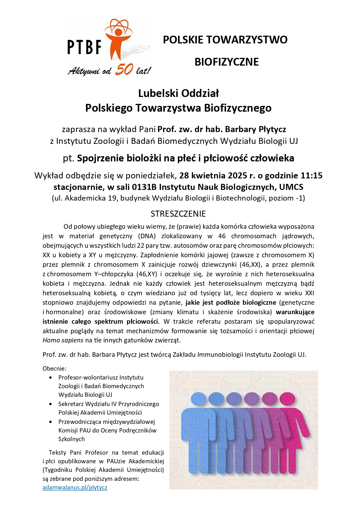 ogłoszenie_wykład_Barbara Płytycz_page-0001.jpg