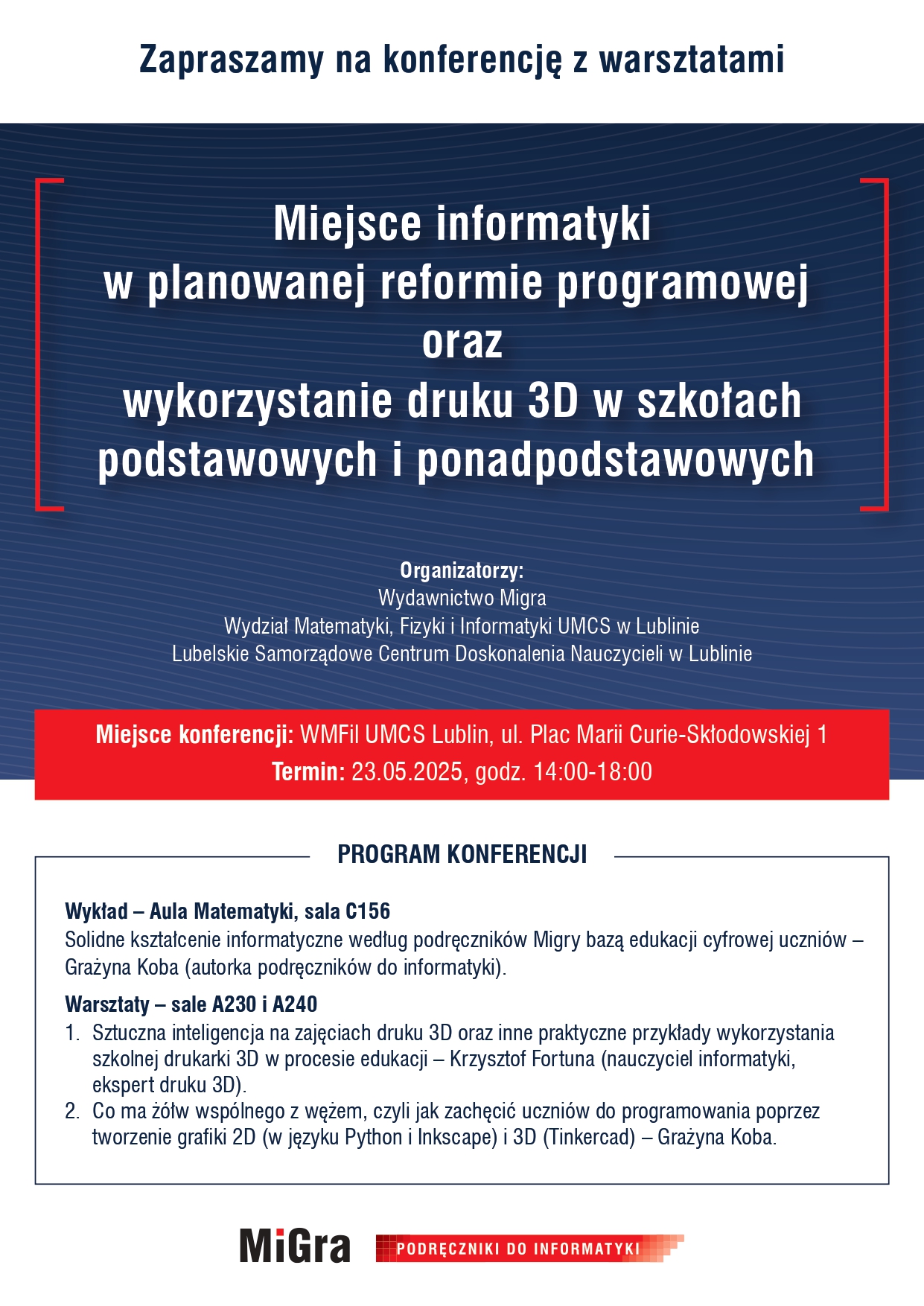 Migra_plakat_konferencja Lublin_2025_page-0001.jpg