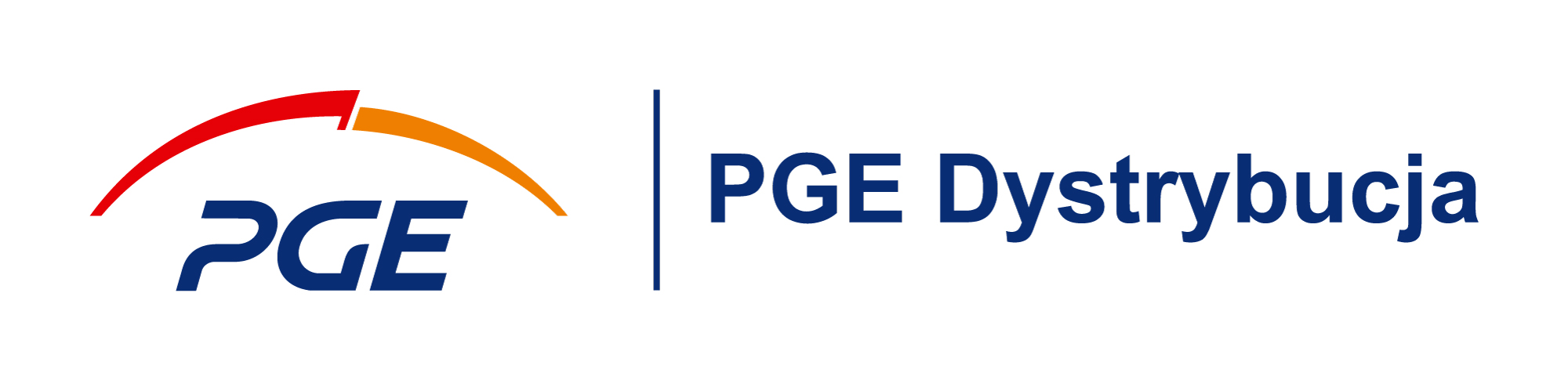 pge_dystrybucja_logo_poziom_rgb.jpg