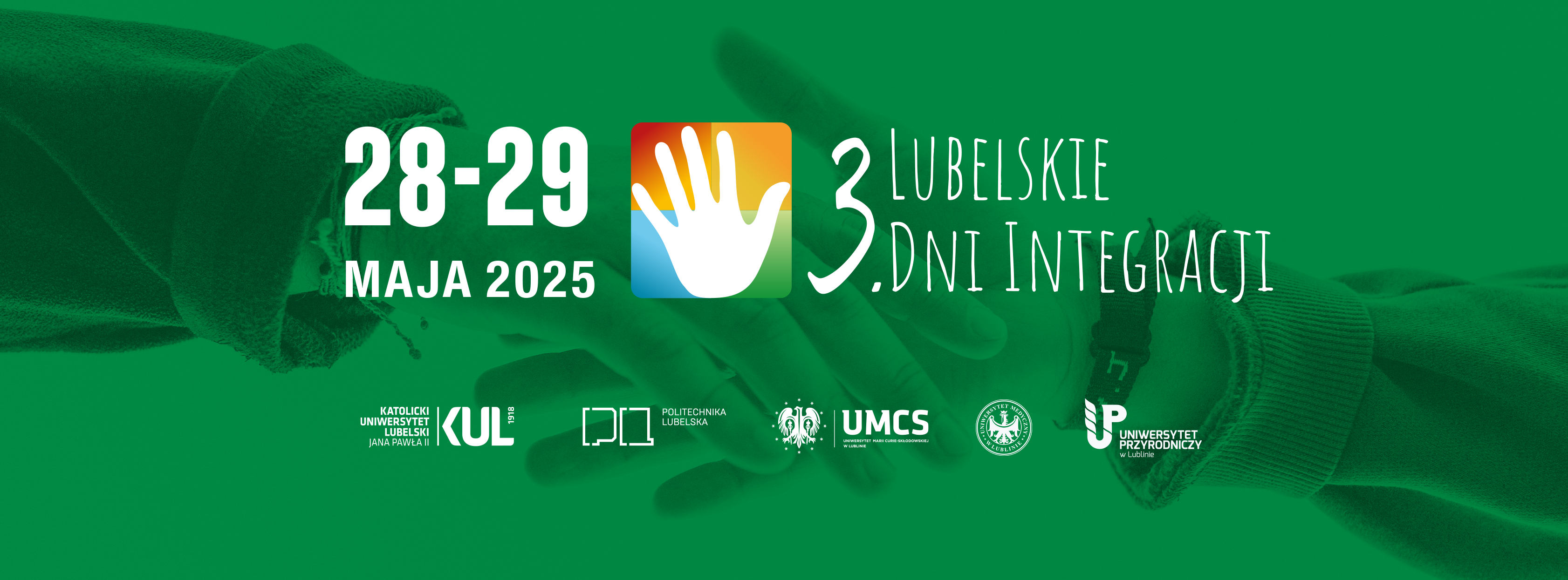 LDI2025-tło.png