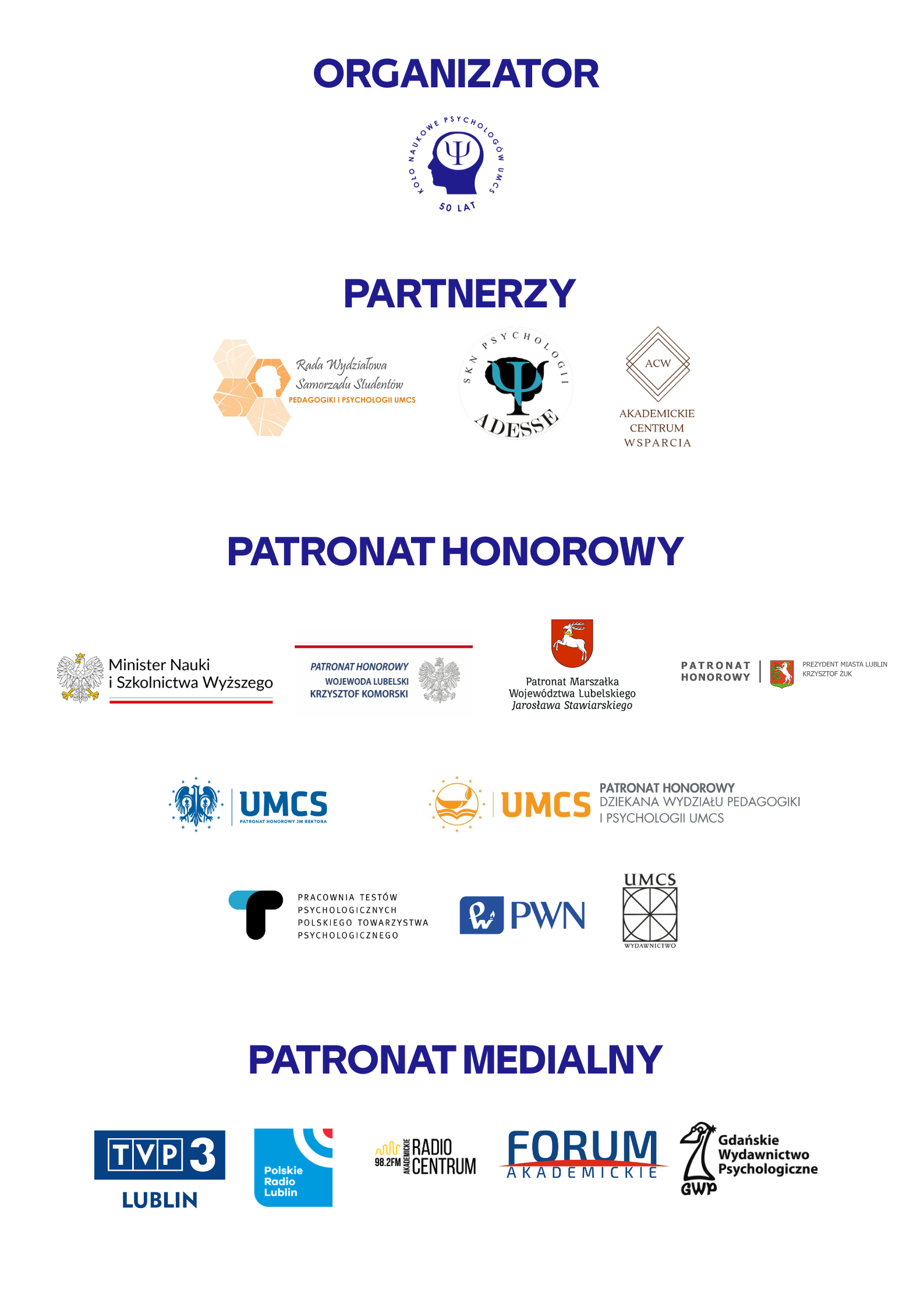 patroni.png