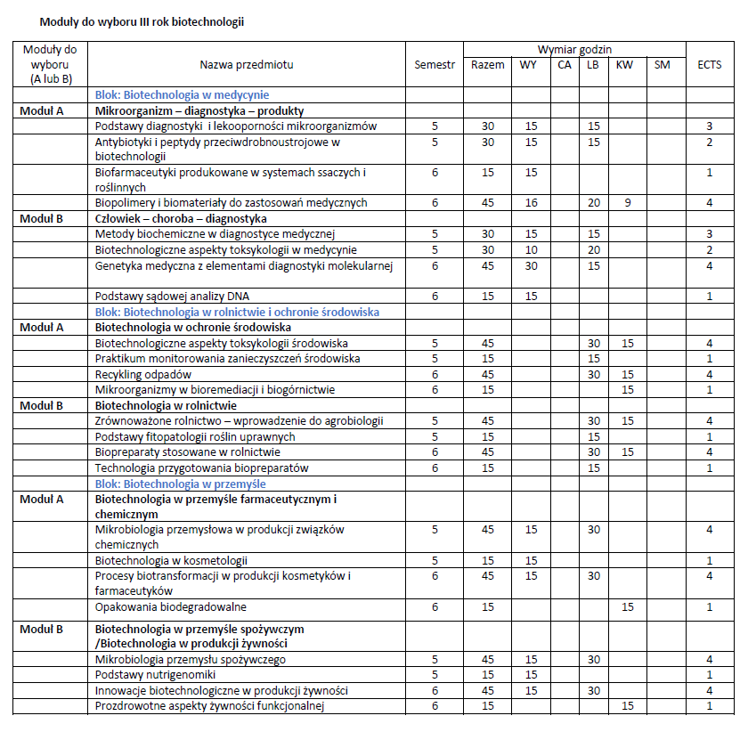 2025_05_28_10_50_39_5_i_6_SEM._WYBORY_1.pdf_Adobe_Acrobat_Reader_64_bit_.png