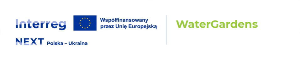 WaterGardens_belka na stronę_final.png