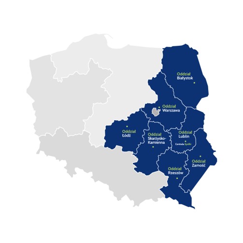 mapa.jpg